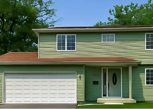 Property at 1413 Sehring St, Joliet, IL, 60436, 4 beds, 2.5 baths, [object Object]
