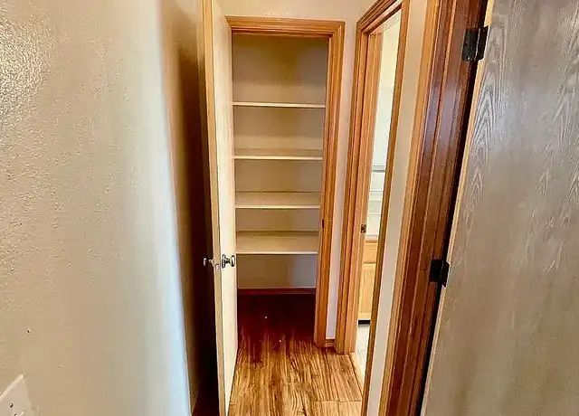 Property at Laura Lane Apartments - 6512 SE Division St, Portland, OR, 97206, 2 beds, 1 bath, [object Object]