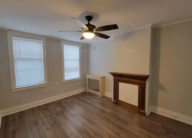Property at 105 Partition St, Saugerties, NY, 12477, 2 beds, 1 bath, [object Object]