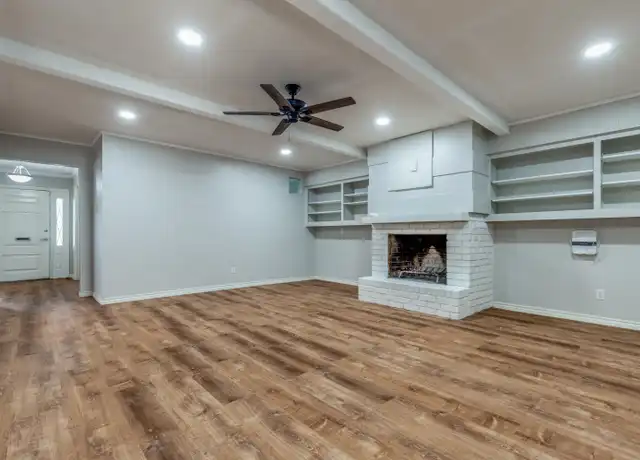 Property at 3719 Weeburn Dr Unit 1, Dallas, TX, 75229, 4 beds, 2.5 baths, [object Object]