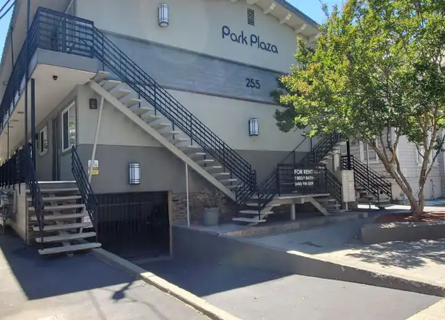 Property at 255 N 3rd St Unit 10, San Jose, CA, 95112, 1 bed, 1 bath, [object Object]