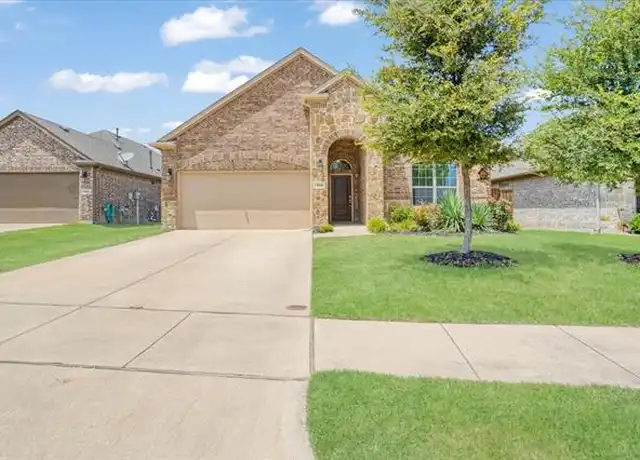 Property at 513 Maverick St, Anna, TX, 75409, 3 beds, 2 baths, [object Object]
