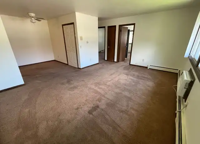 Property at 1723 Onsgard Rd Unit 7, Madison, WI, 53704, 2 beds, 1 bath, [object Object]