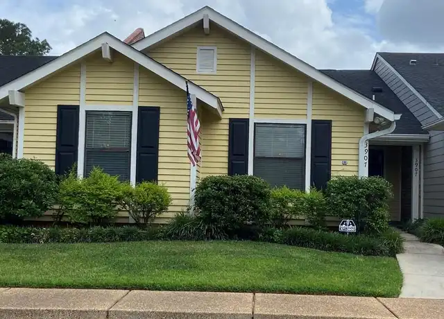 Property at 3907 Berwyn Dr S, Mobile, AL, 36608, 3 beds, 2 baths, [object Object]