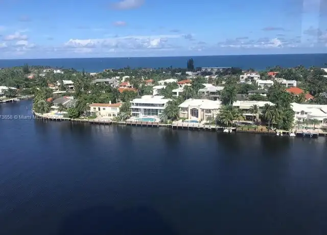 Property at 20515 E Country Club Dr #1544, Miami, FL, 33180, 2 beds, 2 baths, [object Object]
