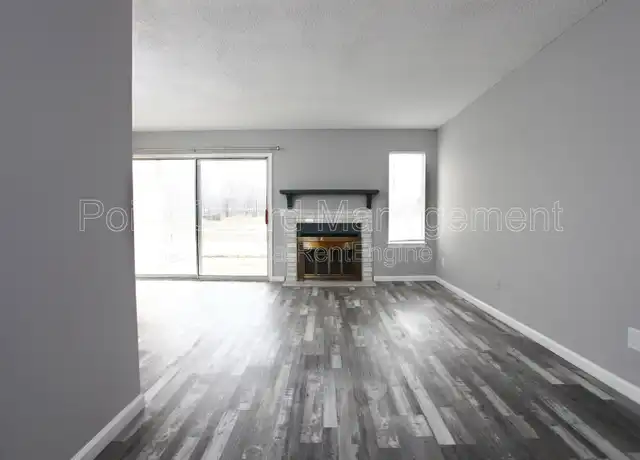 Property at 5504 S Gold St #400, Wichita, KS, 67217, 2 beds, 1.5 baths, [object Object]