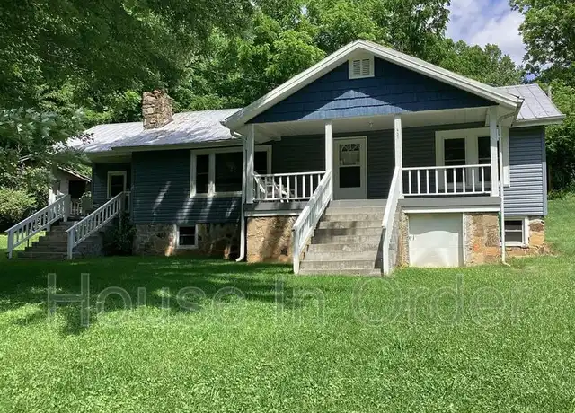Property at 431 White Oak Rd, Waynesville, NC, 28785, 3 beds, 1 bath, [object Object]
