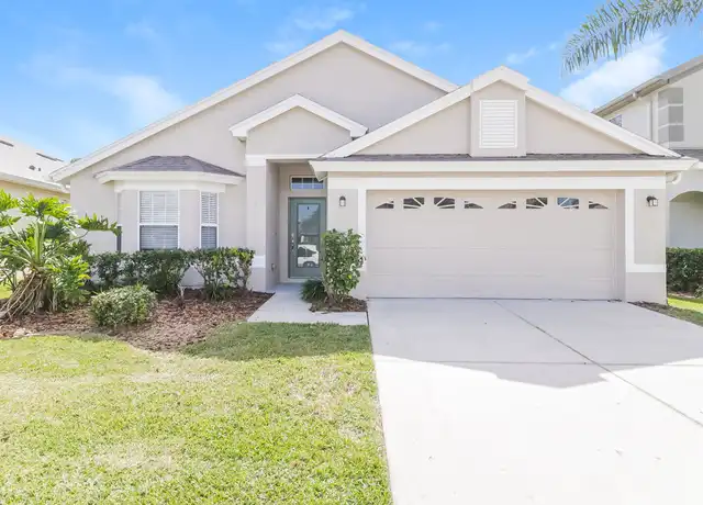 Property at 3028 Sunwatch Dr, Wesley Chapel, FL, 33544, 4 beds, 2 baths, [object Object]