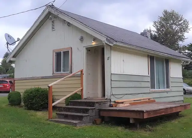 Property at 25815 135th Ln SE Unit 17, Kent, WA, 98042, 1 bed, 1 bath, [object Object]