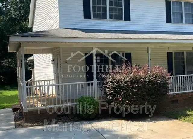 Property at 101 Heatherbrook Ct Unit A, Anderson, SC, 29625, 2 beds, 2 baths, [object Object]