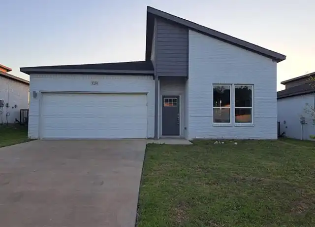 Property at 3235 Noor St, Dallas, TX, 75233, 4 beds, 2 baths, [object Object]