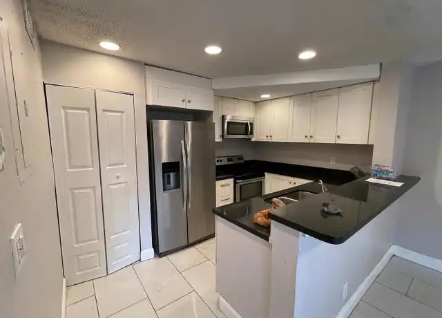 Property at 5844 Blueberry Ct #68, Lauderhill, FL, 33313, 4 beds, 2.5 baths, [object Object]