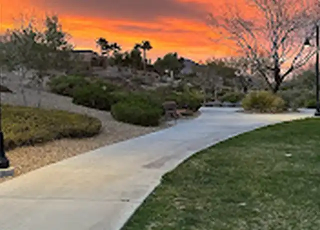 Property at 12660 Sandy Peak Ave, Las Vegas, NV, 89138, 4 beds, 3 baths, [object Object]
