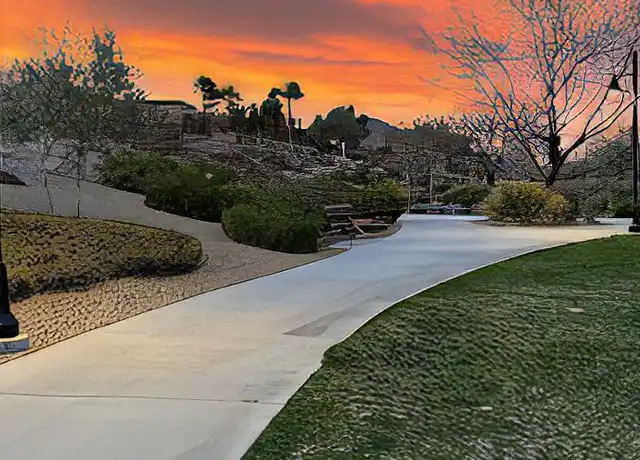 Property at 12660 Sandy Peak Ave, Las Vegas, NV, 89138, 4 beds, 3 baths, [object Object]