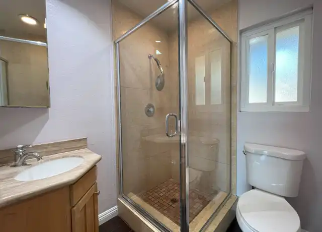 Property at 4380 Temecula St #6, San Diego, CA, 92107, 2 beds, 2 baths, [object Object]