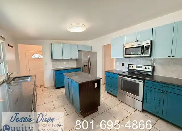 Property at 666 E 675 N, Ogden, UT, 84404, 5 beds, 2 baths, [object Object]