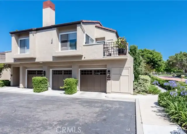 Property at 385 Stanford Ct #4, Irvine, CA, 92612, 3 beds, 3 baths, [object Object]