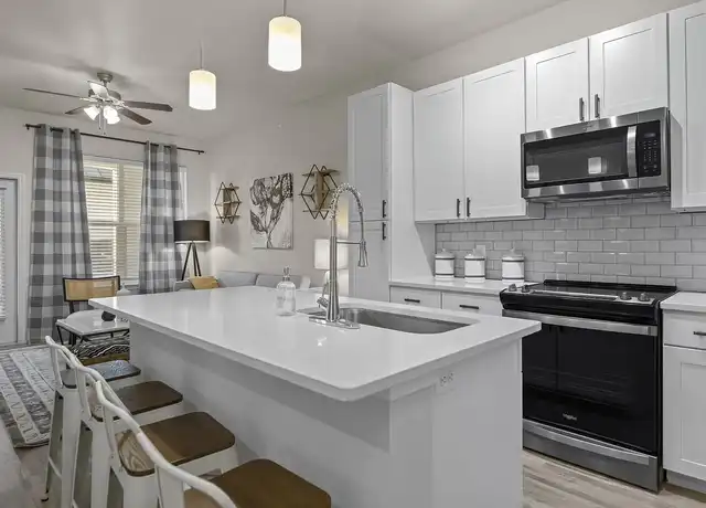 Property at Southgate Apartments - 200 Cole St, Princeton, TX, 75407, 1-2 bed, 1-2 bath, [object Object]