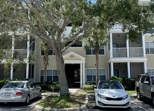 Property at 4802 51st St W #111, Bradenton, FL, 34210, 2 beds, 2 baths, [object Object]