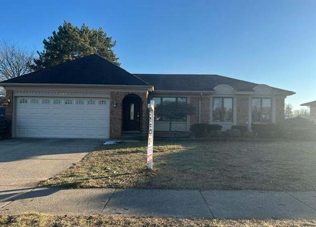 3 bedroom house for rent hotsell dog friendly