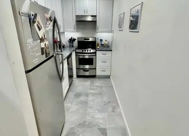 Property at 67 Baldwin St Unit 3, Charlestown, MA, 02129, 1 bed, 1 bath, [object Object]