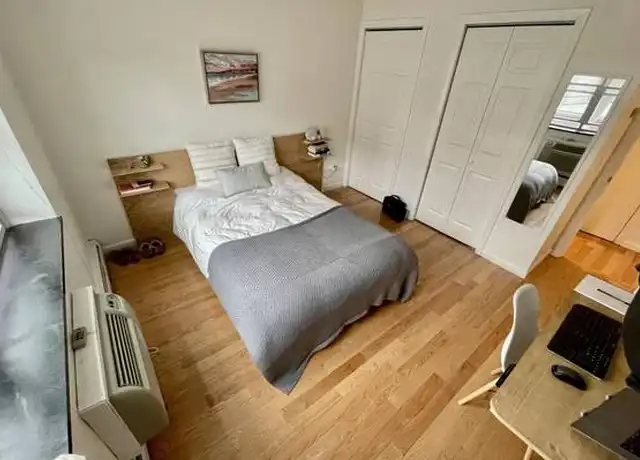 Property at 67 Baldwin St Unit 3, Charlestown, MA, 02129, 1 bed, 1 bath, [object Object]