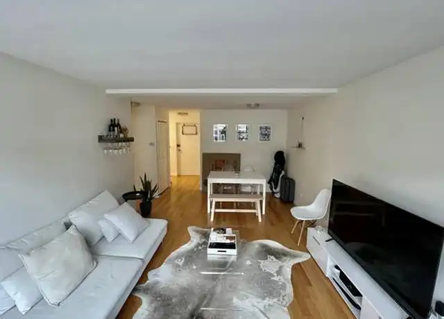 Property at 67 Baldwin St Unit 3, Charlestown, MA, 02129, 1 bed, 1 bath, [object Object]