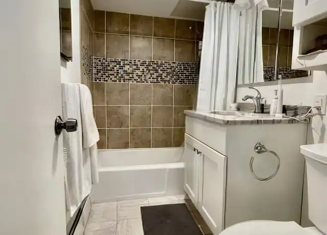 Property at 67 Baldwin St Unit 3, Charlestown, MA, 02129, 1 bed, 1 bath, [object Object]