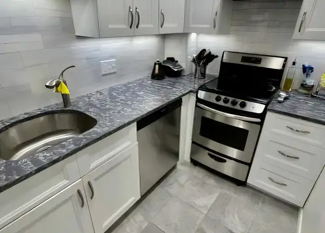 Property at 67 Baldwin St Unit 3, Charlestown, MA, 02129, 1 bed, 1 bath, [object Object]
