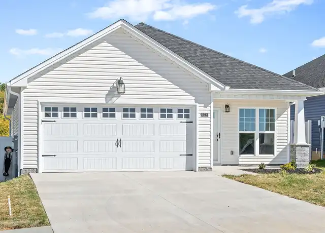 Property at 578 Justify Dr, Hopkinsville, KY, 42240, 3 beds, 2 baths, [object Object]