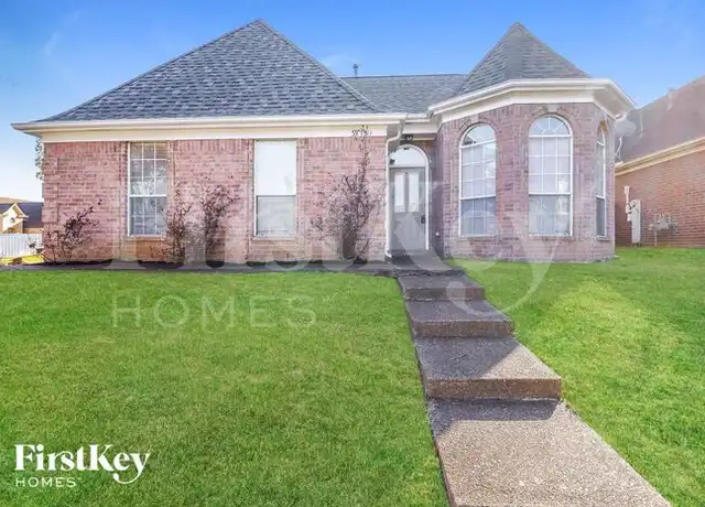 Property at 9713 Tributary Cv, Arlington, TN, 38002, 3 beds, 2 baths, [object Object]