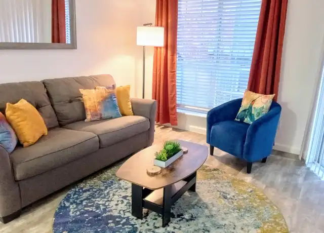 Property at 18333 Roehampton Dr Unit 001, Dallas, TX, 75252, 1 bed, 1 bath, [object Object]