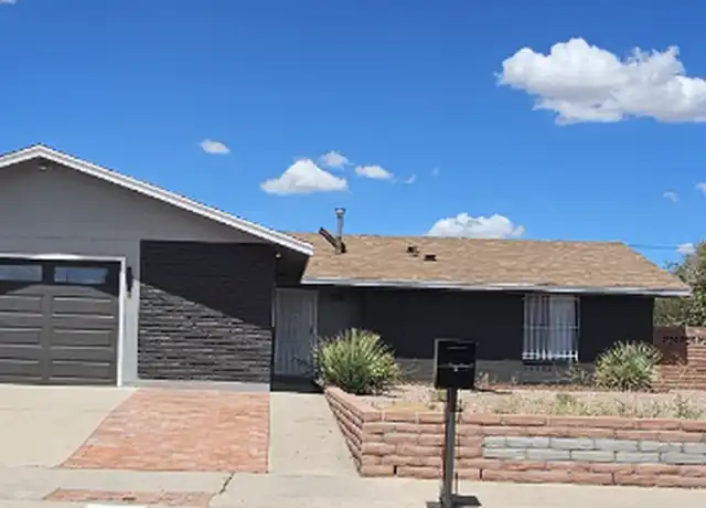 Property at 618 N Kent Dr, Tucson, AZ, 85710, 3 beds, 2 baths, [object Object]