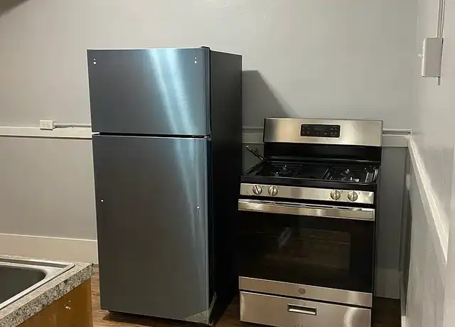 Property at Hetroit Point - 16500 Detroit Ave, Lakewood, OH, 44107, 2-3 beds, 1 bath, [object Object]