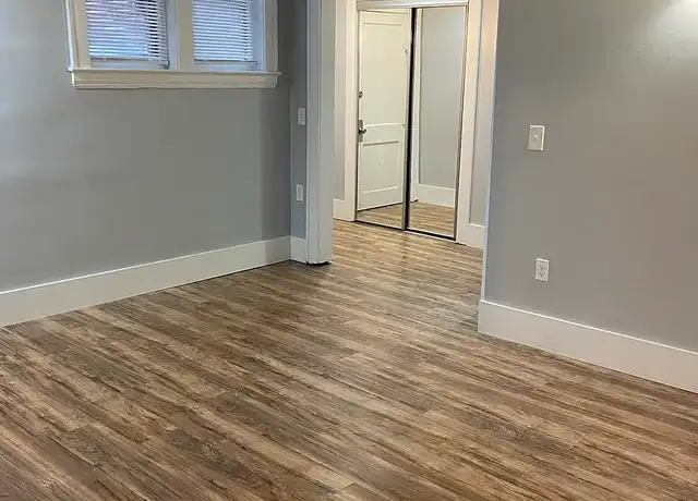 Property at Hetroit Point - 16500 Detroit Ave, Lakewood, OH, 44107, 2-3 beds, 1 bath, [object Object]