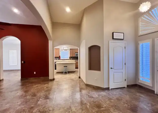 Property at 11951 N Cantata Dr, Tucson, AZ, 85737, 4 beds, 2 baths, [object Object]
