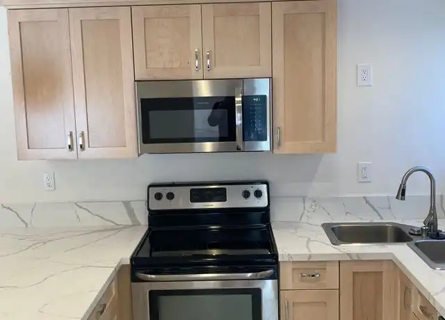 Property at 6146 Calle Mariselda #104, San Diego, CA, 92124, 1 bed, 1 bath, [object Object]