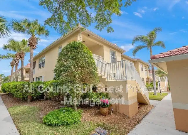 Property at 203 Casa Del Lago Way, Venice, FL, 34292, 3 beds, 2 baths, [object Object]