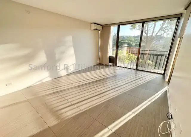 Property at 98-500 Koauka Loop Unit 1, Aiea, HI, 96701, 1 bed, 1 bath, [object Object]