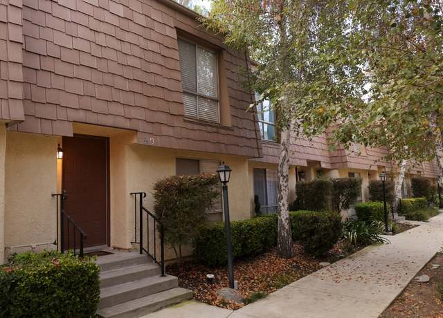 Photo of 4073 Yankee Dr, Agoura Hills, CA 91301
