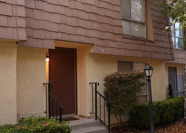 Photo of 4073 Yankee Dr, Agoura Hills, CA 91301