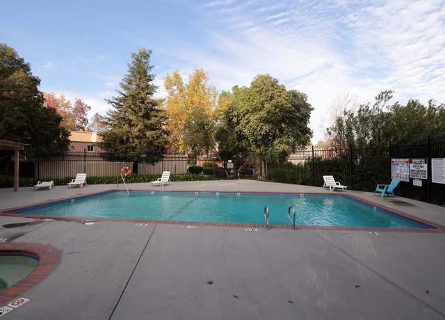 Photo of 4073 Yankee Dr, Agoura Hills, CA 91301