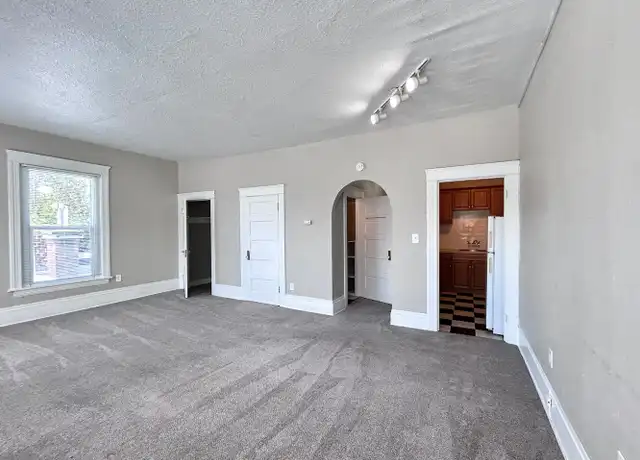Property at 2510 SE Clinton St Unit 08, Portland, OR, 97202, 0 beds, 1 bath, [object Object]