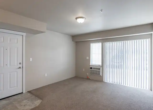 Property at 15413 E 4th Ave Unit 2x2, Spokane Valley, WA, 99037, 2 beds, 2 baths, [object Object]