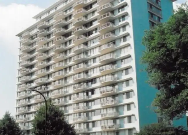 Property at 1088 Delaware Ave Unit 2D, Buffalo, NY, 14209, 1 bed, 1 bath, [object Object]