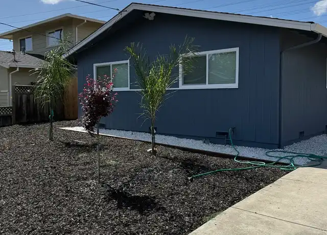 Property at 1097 Kenwal Rd, Concord, CA, 94521, 3 beds, 1 bath, [object Object]