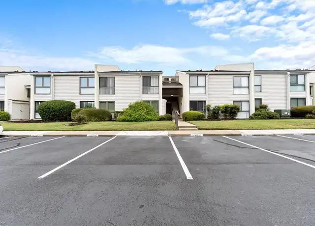 Property at 3908 Whispering Oaks Pl #201, Virginia Beach, VA, 23455, 2 beds, 2 baths, [object Object]