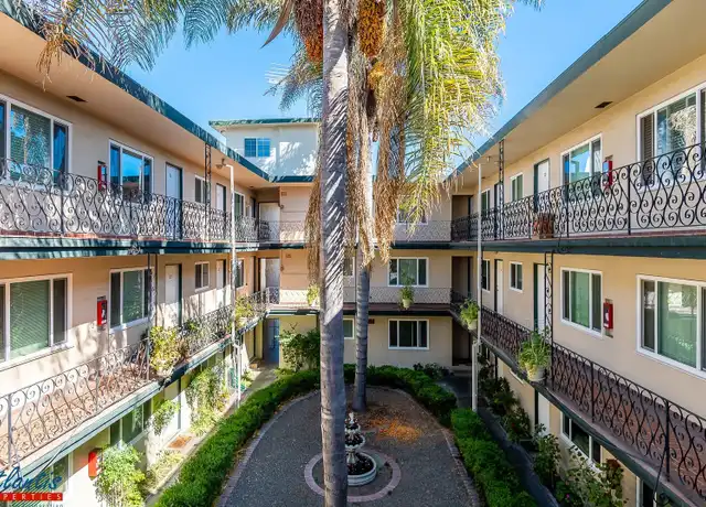 Property at 420 S Third St Unit 10, San Jose, CA, 95112, 0 beds, 1 bath, [object Object]