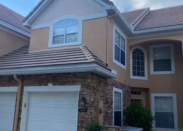 Property at 7306 Cypress Grove Rd #64, Orlando, FL, 32819, 3 beds, 2.5 baths, [object Object]