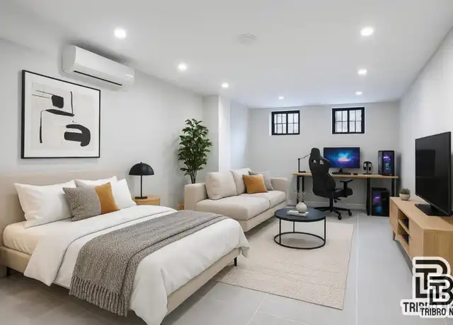 Property at 17-31 Norman St Unit 1R, Flushing, NY, 11385, 3 beds, 3 baths, [object Object]